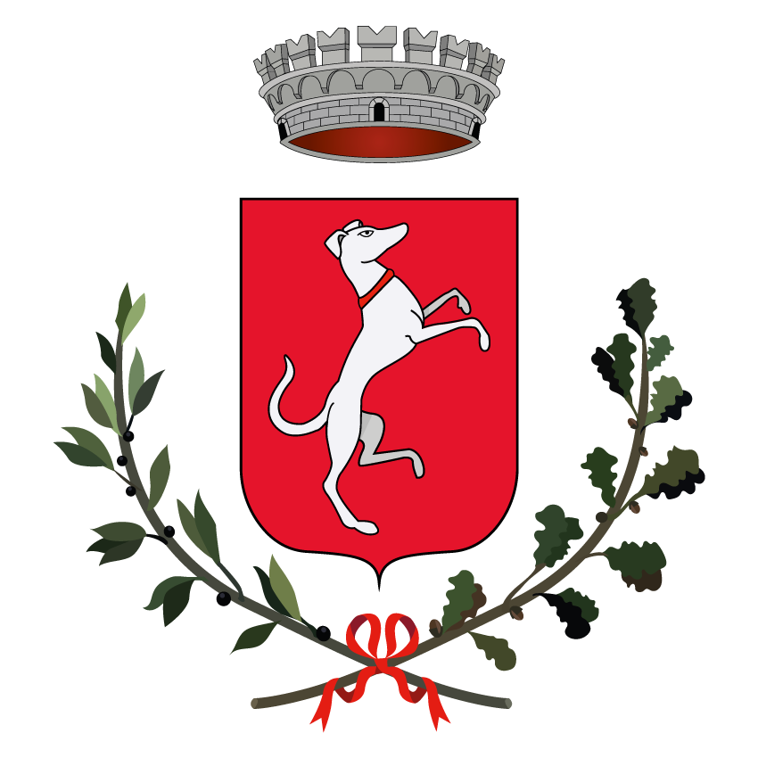 Comune di Campiglia Marittima
